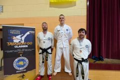 PXL_20250614_100445458.MP_-scaled