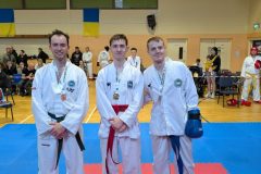 PXL_20250614_101927193.MP_-scaled