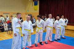 PXL_20250614_105912792.PORTRAIT-scaled