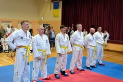 PXL_20250614_105914850.PORTRAIT-scaled