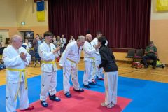 PXL_20250614_105928416.MP_-scaled