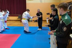 PXL_20250614_105940767.MP_-scaled