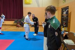 PXL_20250614_105943551.MP_-scaled