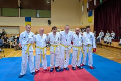 PXL_20250614_105957207.MP_-scaled