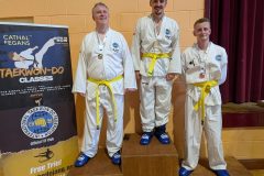 PXL_20250614_110041426.MP_-scaled