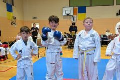 PXL_20250614_115019044.MP_-scaled