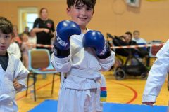 PXL_20250614_115024072.PORTRAIT-scaled