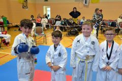 PXL_20250614_115204891.MP_-scaled