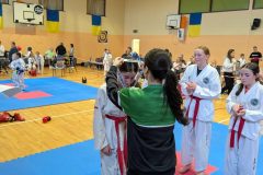 PXL_20250614_121100066.MP_-scaled