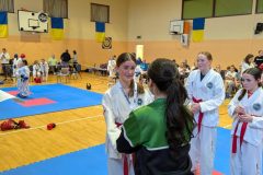 PXL_20250614_121101114-scaled