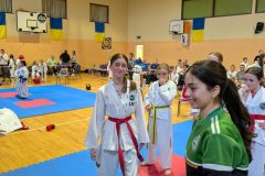 PXL_20250614_121102414-scaled