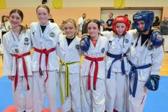 PXL_20250614_121117271.MP_-scaled