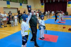 PXL_20250614_122321188.MP_-scaled