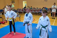 PXL_20250614_124110811.MP_-scaled