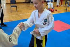 PXL_20250614_124133478.MP_-scaled