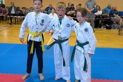 PXL_20250614_124147545.MP_-scaled