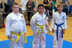 PXL_20250614_124456135.MP_-scaled