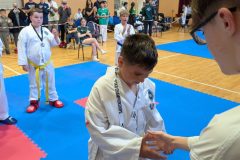 PXL_20250614_124615212.MP_-scaled