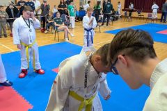 PXL_20250614_124616201-scaled