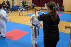 PXL_20250614_124624010.MP_-scaled