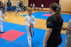 PXL_20250614_124625561.MP_-scaled