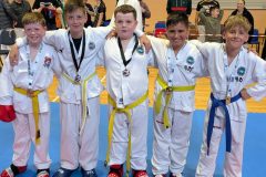 PXL_20250614_124648645.MP_-scaled