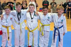 PXL_20250614_124649909-scaled