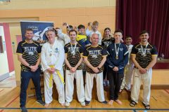 PXL_20250614_124927370.MP_-scaled