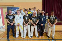 PXL_20250614_124929181.MP_-scaled