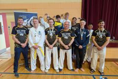 PXL_20250614_124930423-scaled