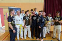 PXL_20250614_124955962.MP_-scaled