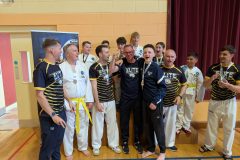 PXL_20250614_124956778-scaled