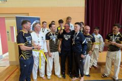 PXL_20250614_124957825-scaled