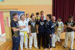 PXL_20250614_124958619-scaled