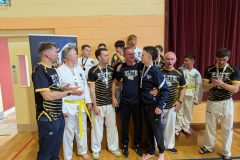 PXL_20250614_124959151-scaled