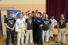 PXL_20250614_125003230.MP_-scaled