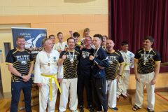 PXL_20250614_125004178-scaled