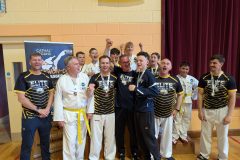 PXL_20250614_125005565-scaled