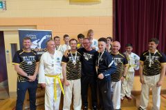 PXL_20250614_125006659-scaled