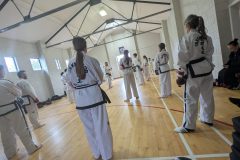 PXL_20250622_103321073.MP_-scaled