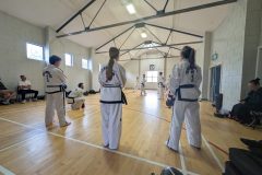 PXL_20250622_103332348.MP_-scaled