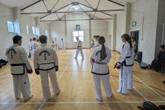 PXL_20250622_103611697.MP_-scaled