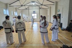 PXL_20250622_103612423-scaled