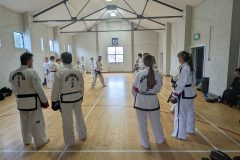 PXL_20250622_103614434.MP_-scaled