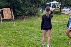 PXL_20250707_183726718.MP_-scaled