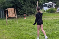 PXL_20250707_183728381.MP_-scaled