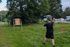 PXL_20250707_184049340.MP_-scaled