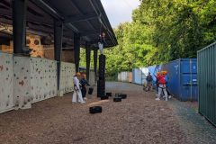 PXL_20250707_184945630.MP_-scaled