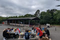 PXL_20250708_080636115.MP_-scaled