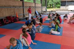 PXL_20250708_092219671.MP_-scaled